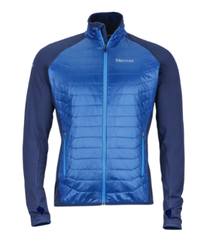 10 Budget Alpine Gear Essentials That Won’t Break the Bank 7 new and noteworthy gear alpine budget 2019 6