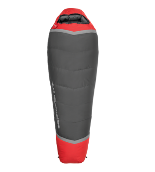 10 Budget Alpine Gear Essentials That Won’t Break the Bank 2 new and noteworthy gear alpine budget 2019 7