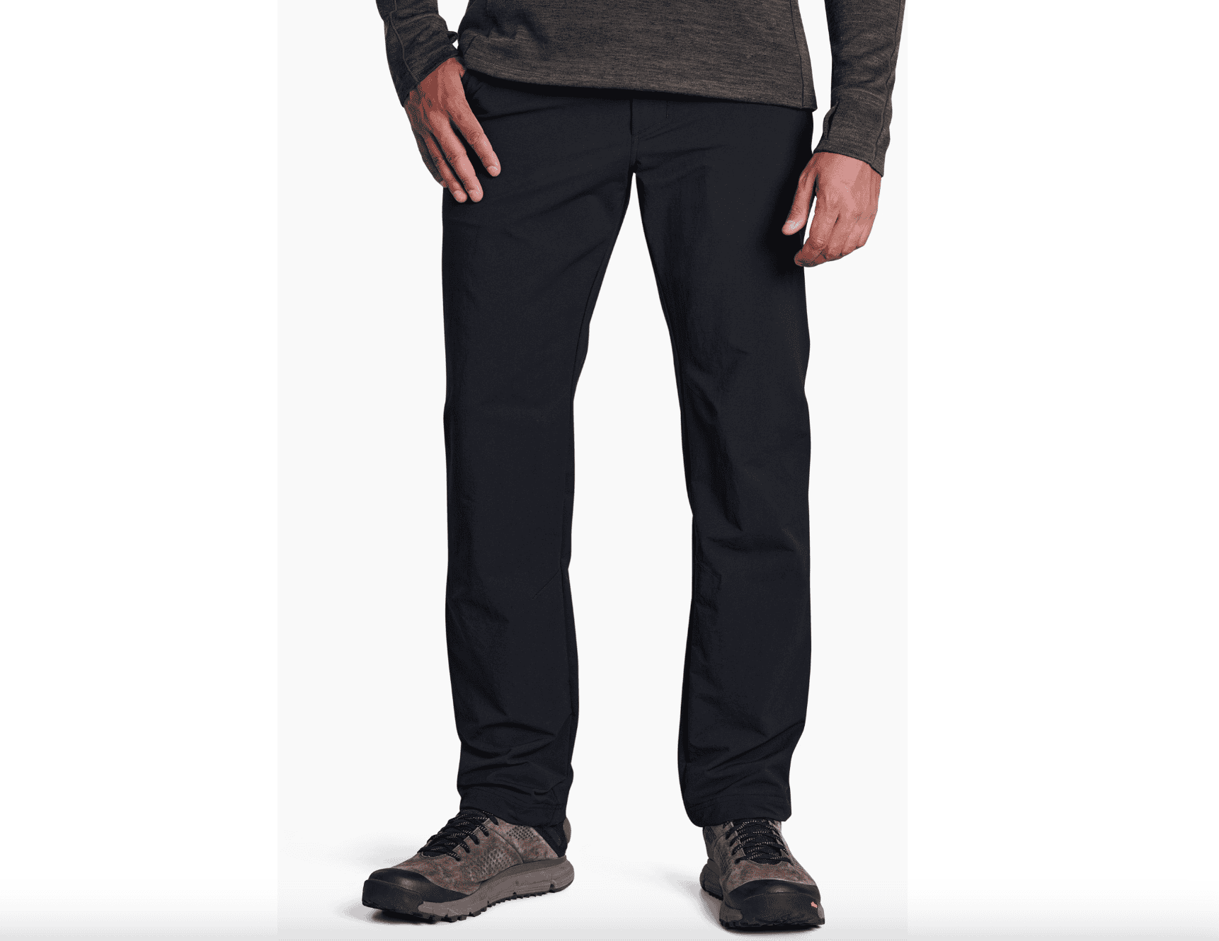 Kuhl Transcendr Pants