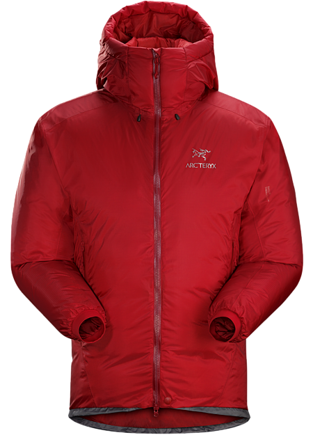 arcteryx-Firebee-AR-Parka-Red-Beach