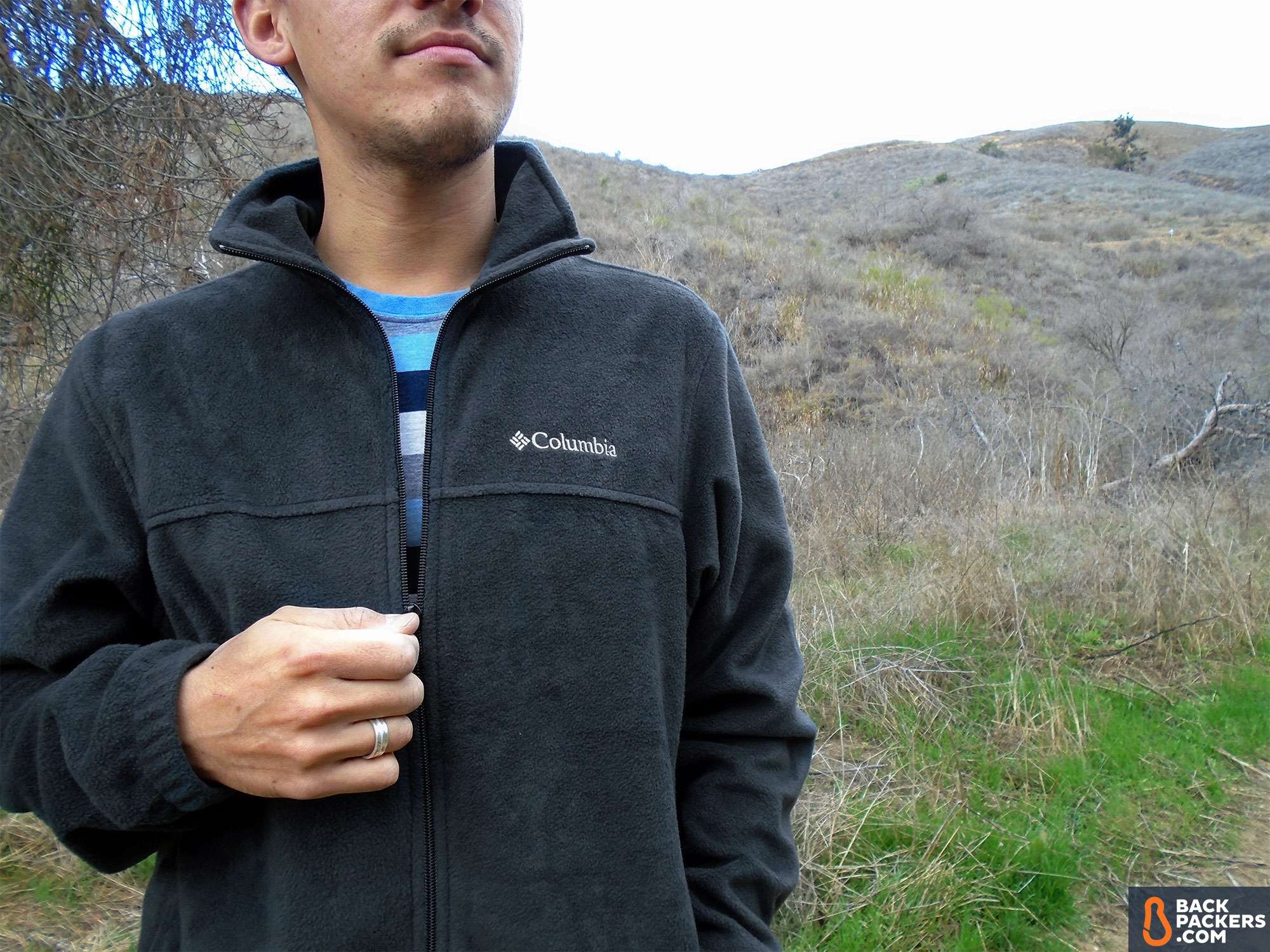 The Best Fleece Jackets of 2025 14 best-fleece-jackets-Columba-Steens-Mountain-2-zip-2