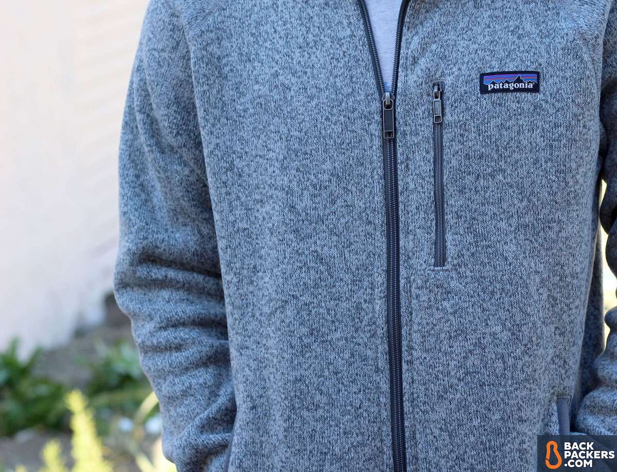 The Best Fleece Jackets of 2025 20 best-fleece-jackets-midweight-worn