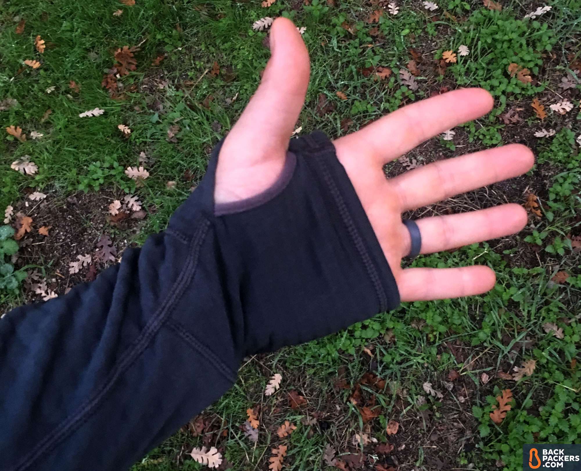 The Best Fleece Jackets of 2025 16 best-fleece-jackets-thumb-loops