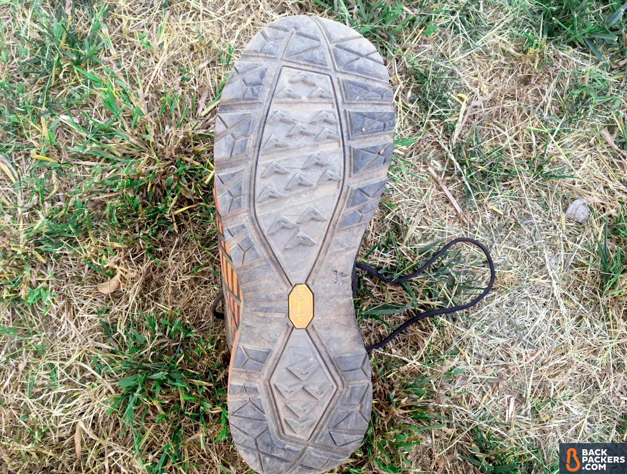 17 Best Hiking Boots of 2025 23 best-hiking-boots-the-north-face-ultra-gore-text-suround-outsole-vibram