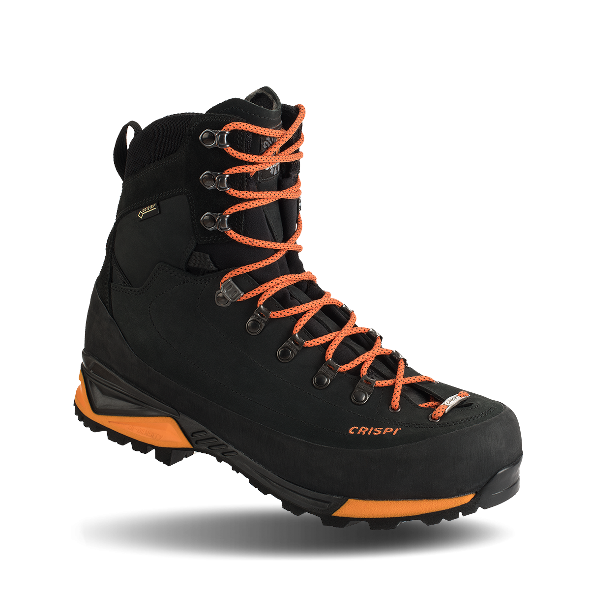 briksdal-gtx-sf-main