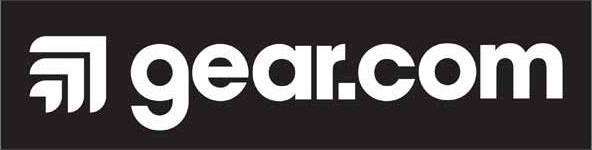Climate Neutral Certification: 8 Sustainable Brands We Love 12 gear.com-logo