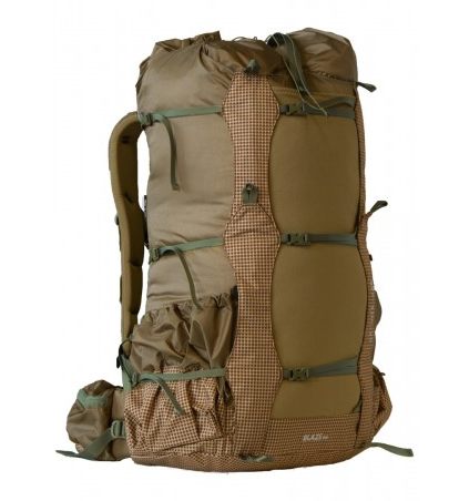 10 Best Backpacking Backpacks of 2025 5 granite gear blaze 60