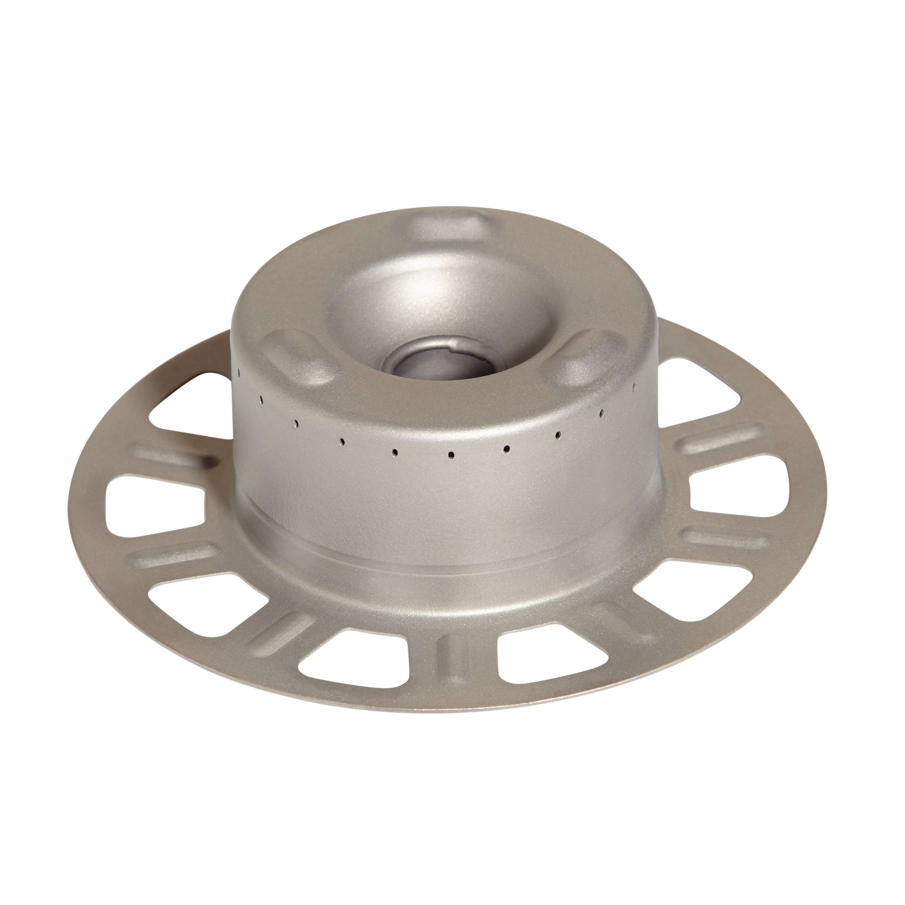 how to choose the best backpacking stove alcohol stove vargo stock