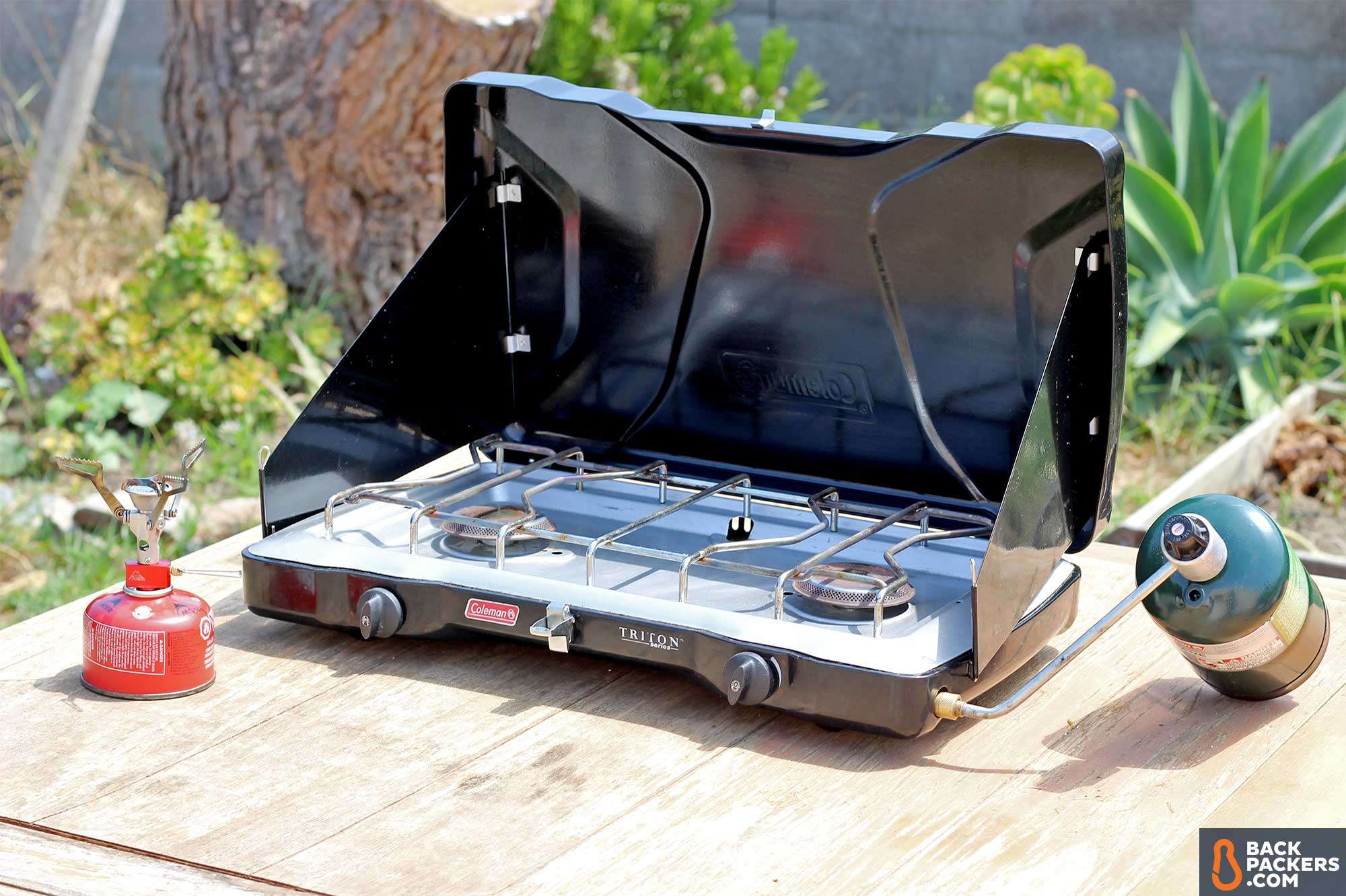 How to Choose a Camping Stove: Outdoor Cooking Guide 2 how-to-choose-the-best-backpacking-stove-camp-stove-and-backpacking-stove-comparison
