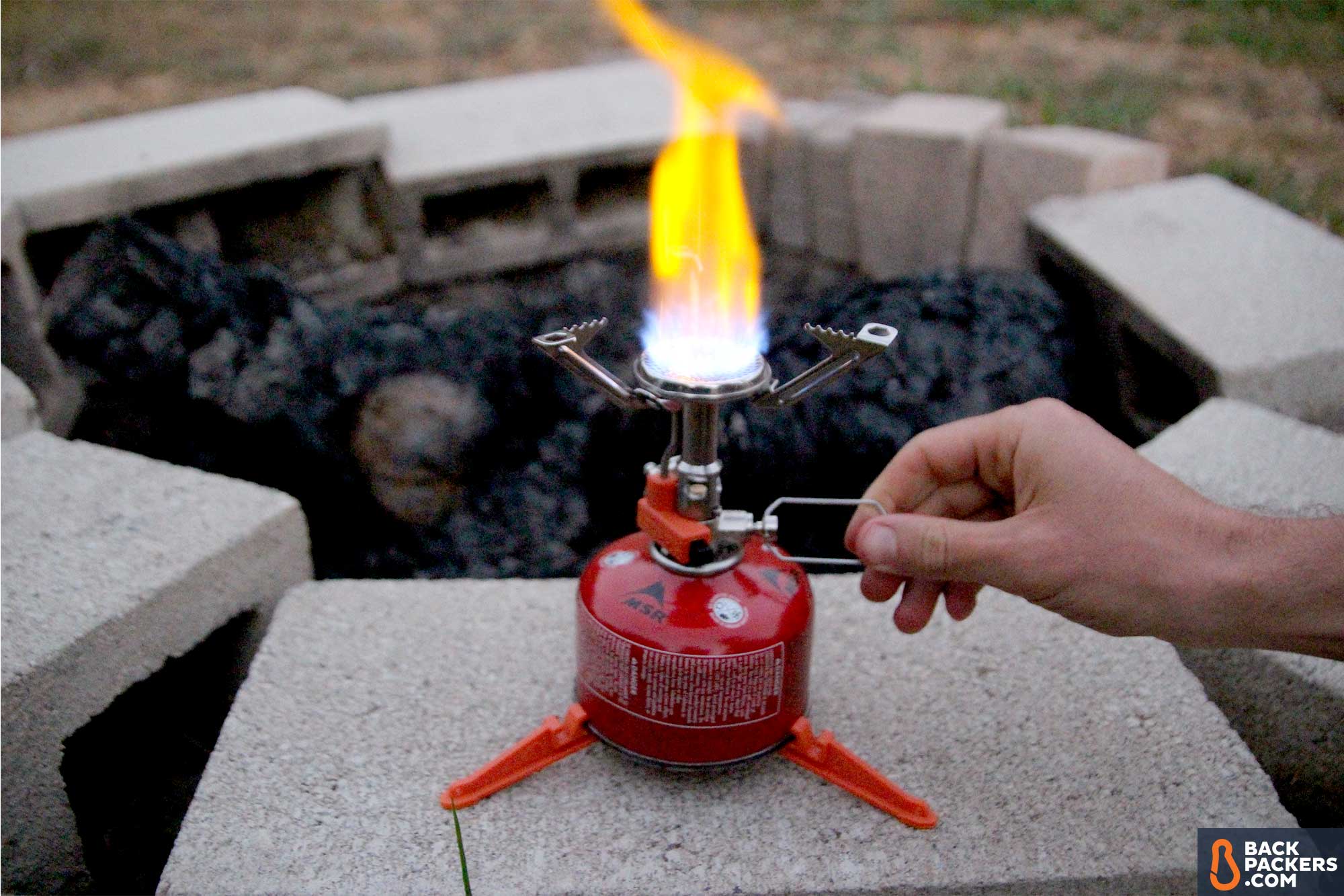how to choose the best backpacking stove featured wide