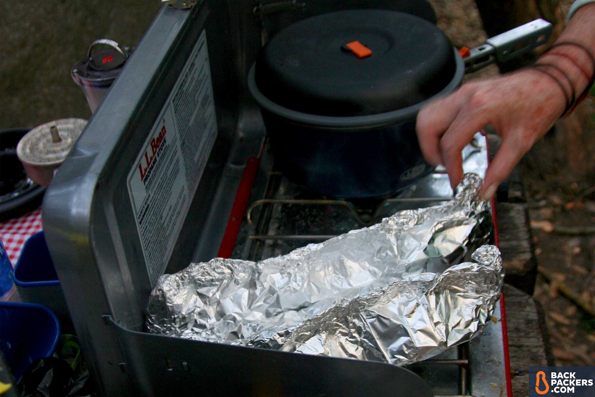 How to Choose a Camping Stove: Outdoor Cooking Guide 7 how-to-choose-the-best-camping-stove-grilling-fish