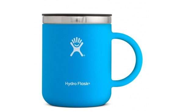 The Ultimate Holiday Gifts Guide for Outdoor Enthusiasts 16 hydro flask coffee mug 12 oz