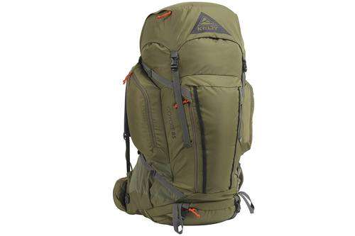 10 Best Backpacking Backpacks of 2025 12 kelty coyote 85
