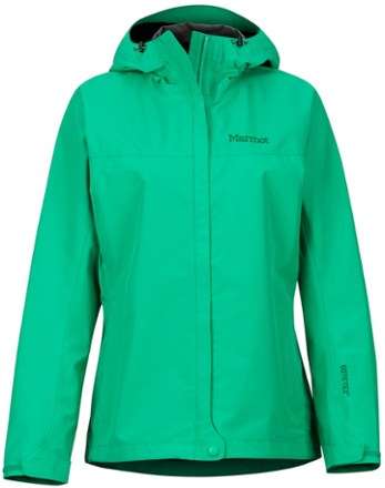 The Essential Guide to Cold Weather Gear for Backpacking 11 marmot minimalist