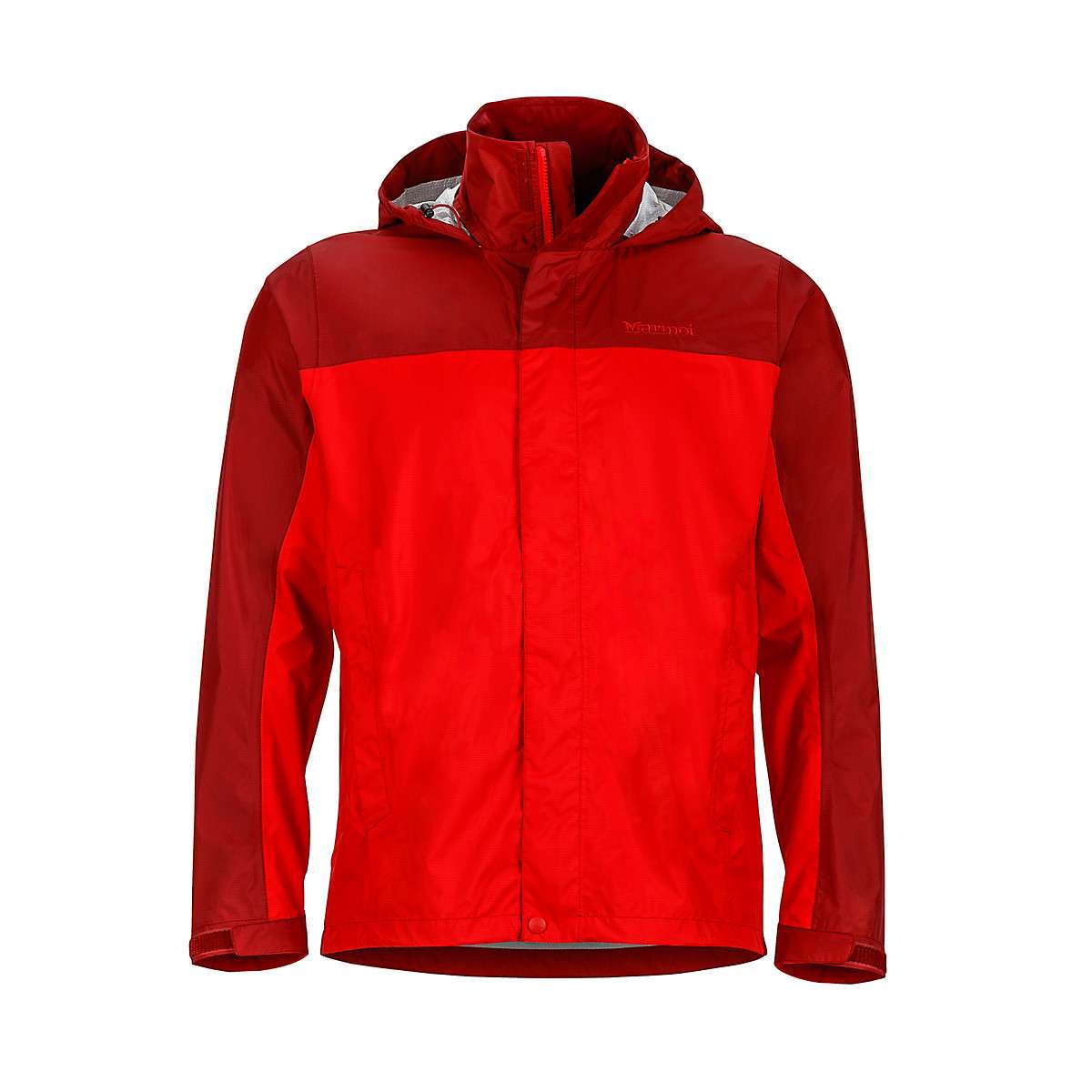 The Ultimate Holiday Gifts Guide for Outdoor Enthusiasts 40 marmot precip Day Hiking Gift Guide
