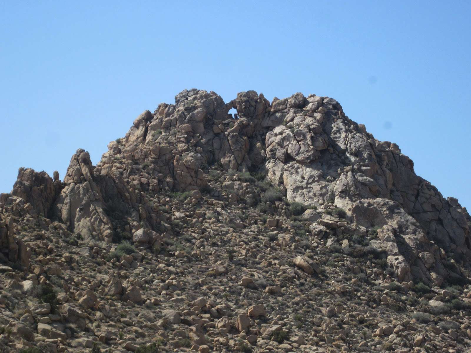 7 Epic Spring Hikes to Explore This Season 7 maze loop window loop trail