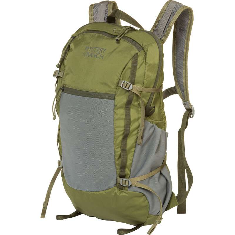 The Ultimate Holiday Gifts Guide for Outdoor Enthusiasts 17 mystery ranch in n out