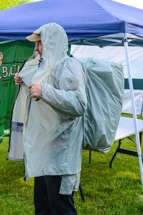 8 Best Rain Ponchos of 2025 9 packa