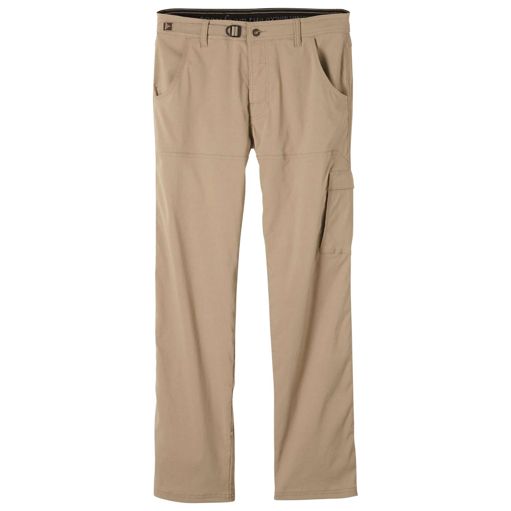 The Ultimate Holiday Gifts Guide for Outdoor Enthusiasts 31 prana stretch zion pants Day Hiking Gift Guide