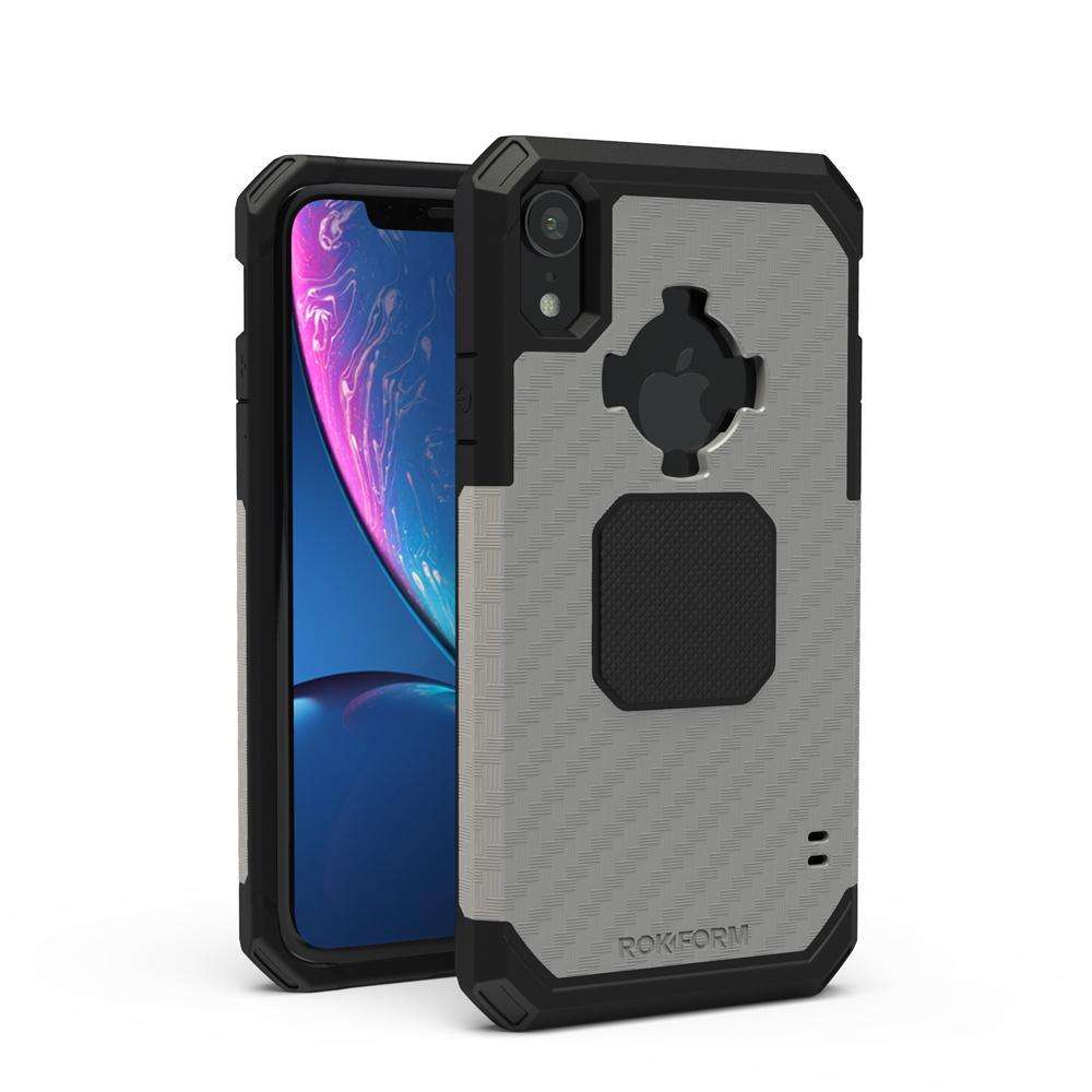The Ultimate Holiday Gifts Guide for Outdoor Enthusiasts 12 holiday gift guide 2020 rokform rugged iphone case