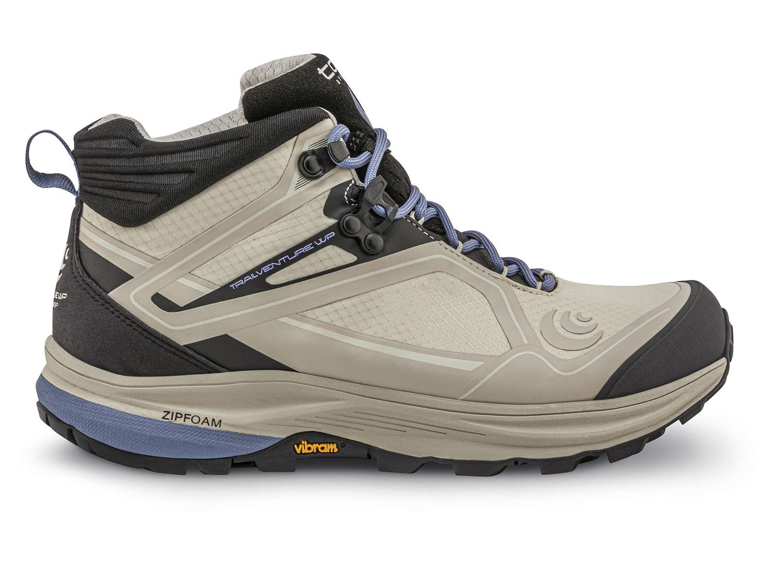The Ultimate Holiday Gifts Guide for Outdoor Enthusiasts 36 holiday gift guide 2020 topo athletic trailventure wp