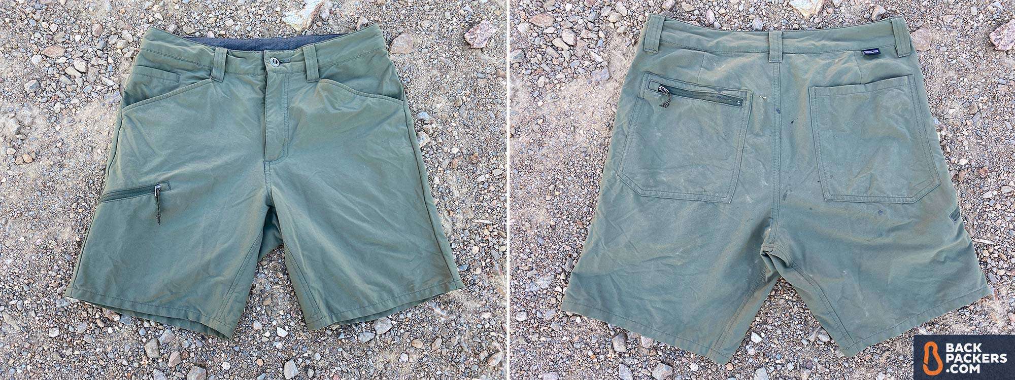 Patagonia Quandary Shorts Review 5 1-1-Patagonia-Quandary-Shorts-straight-on