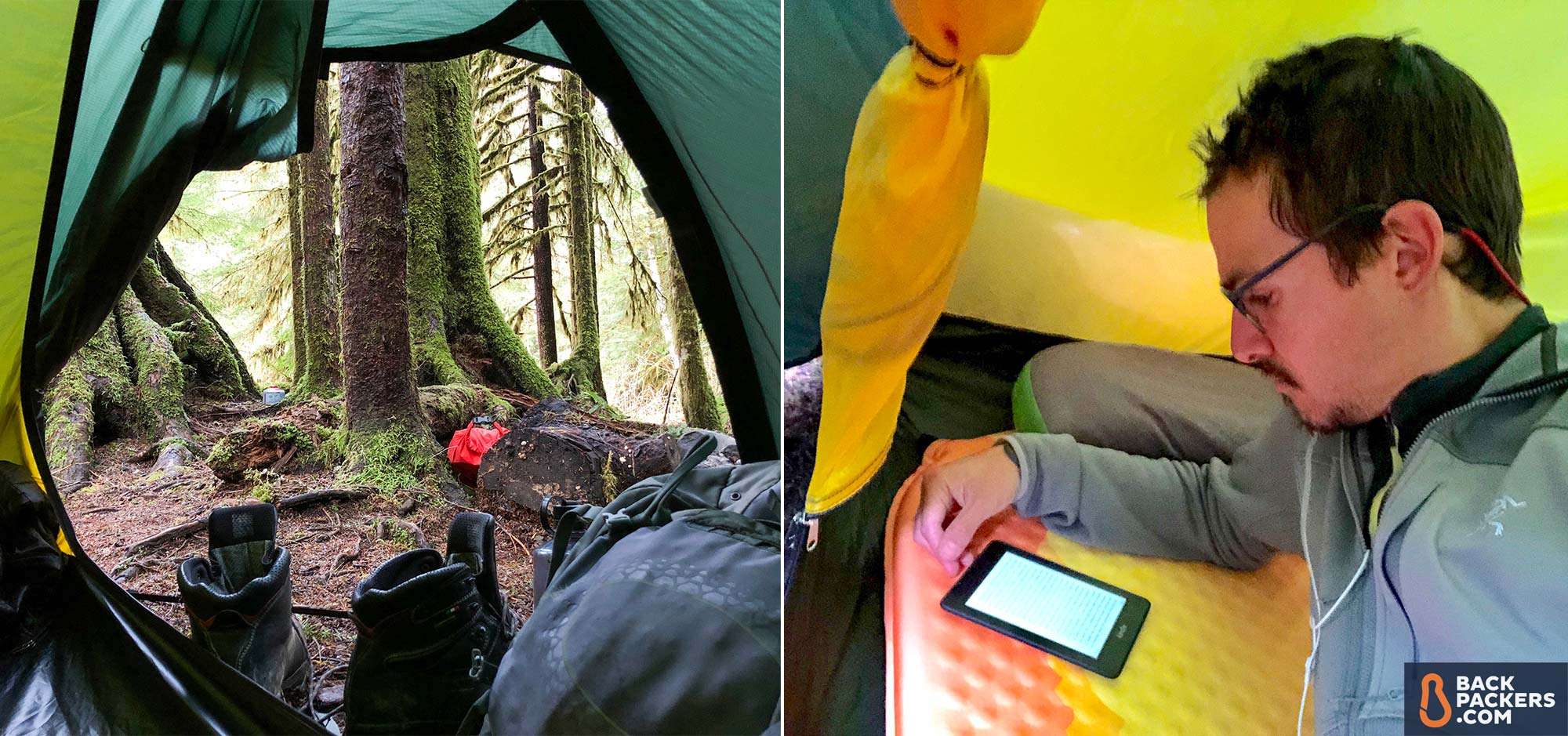 Arc'teryx Fortrez Hoodie Review 1 1-Arc'teryx-Fortrez-Hoody-review-waking-up