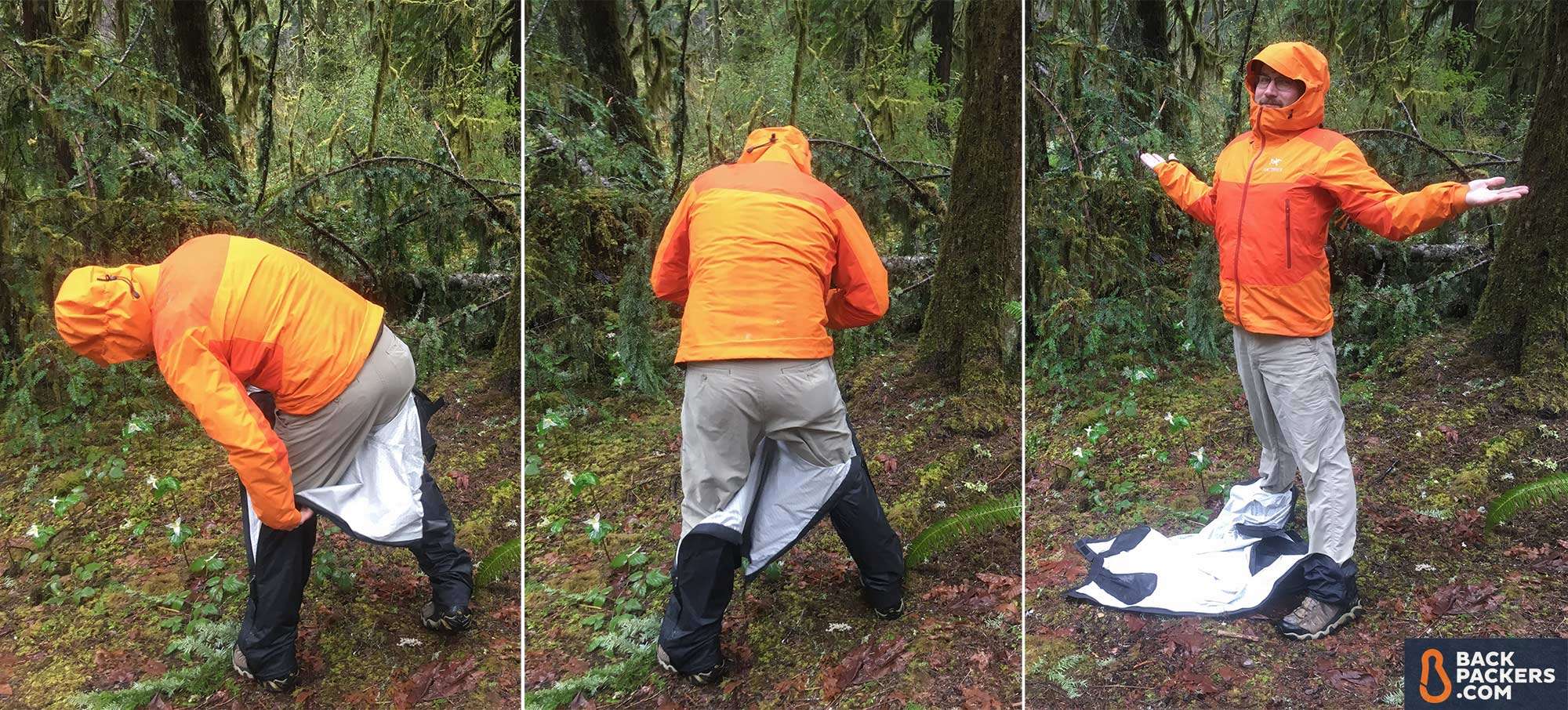 Marmot PreCip Pants Eco Review 6 1-Marmot-PreCip-Pants-review-total-unzip-1