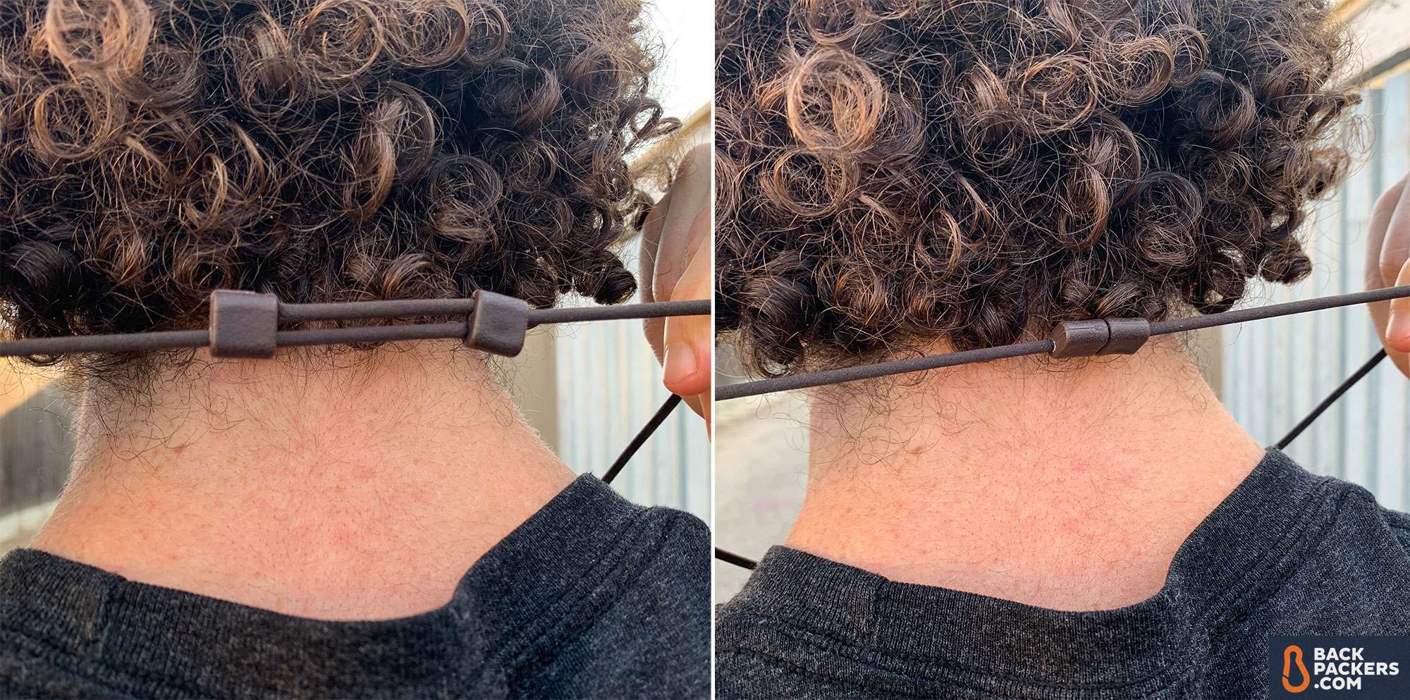 Ombraz Dolomite Armless Sunglasses Review 10 1-Ombraz-Dolomite-Review-strap-closing-1