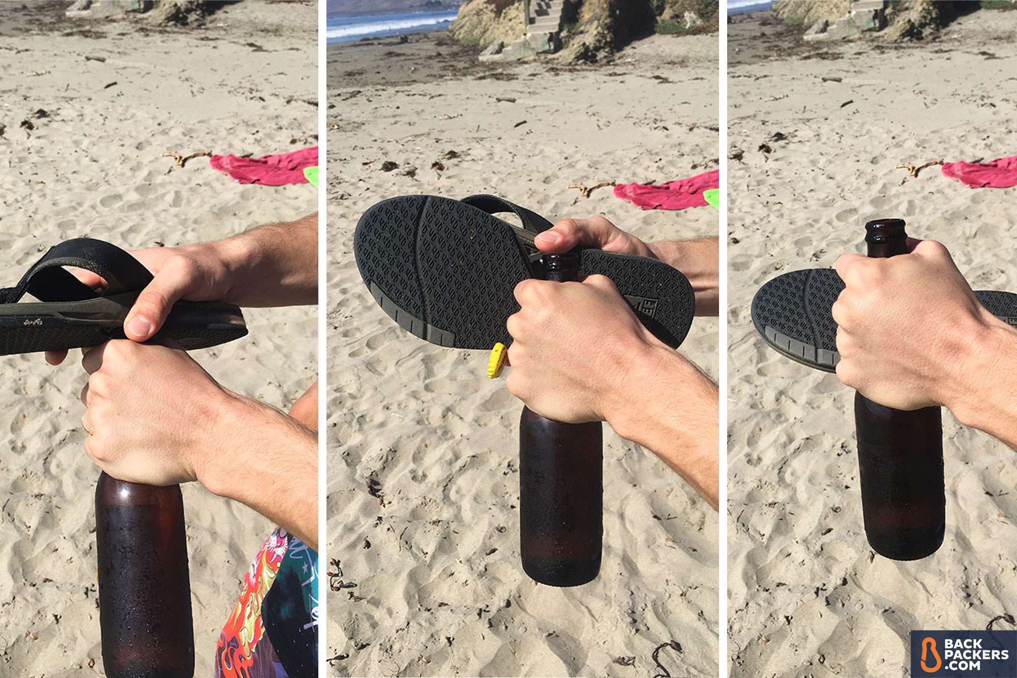 1-Reef-Fanning-Low-review-bottle-opener-4