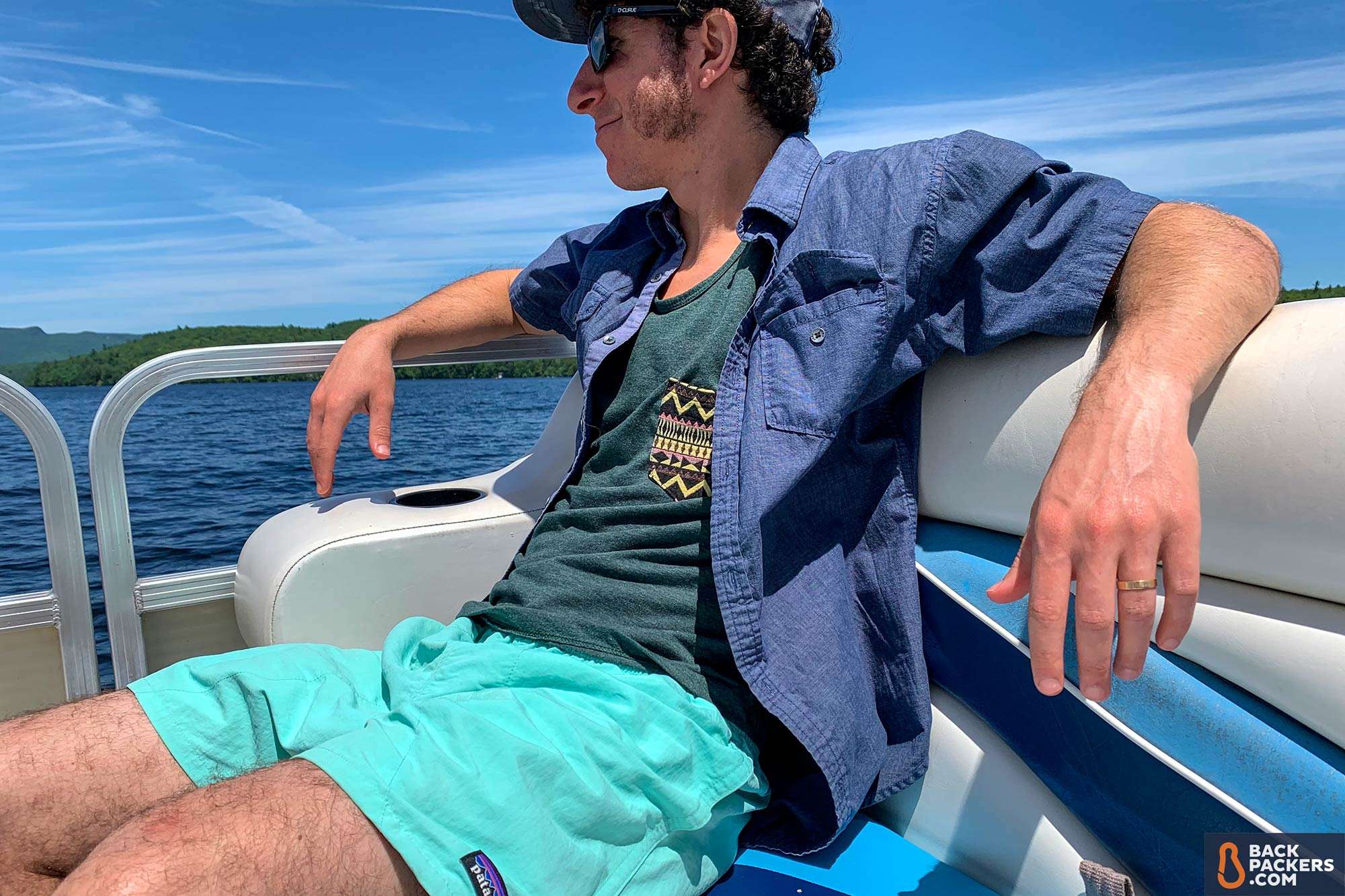 Patagonia Baggies Review: Everyday Shorts for Adventures 2 Patagonia-Baggies-review-featured