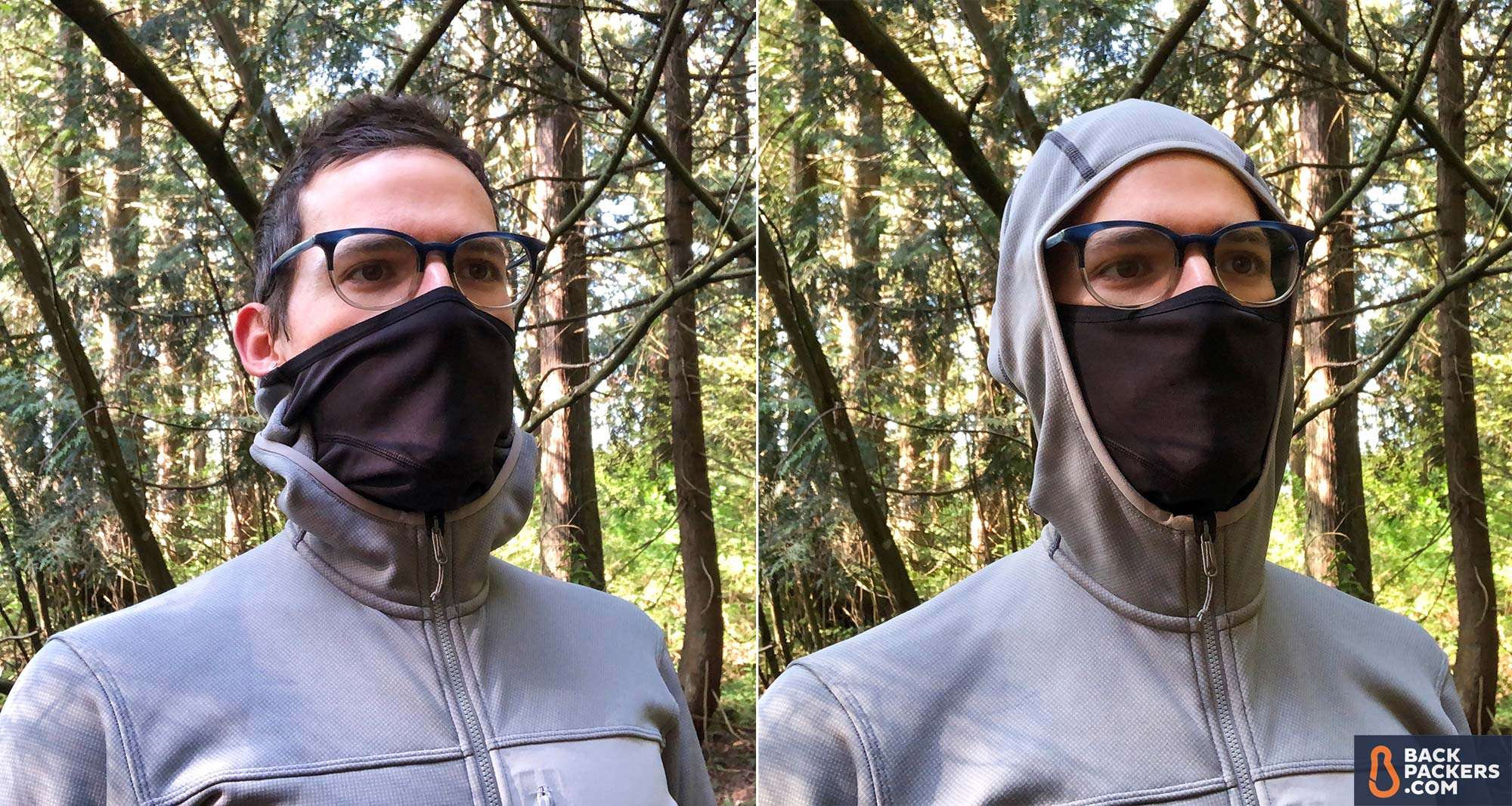 Arc'teryx Fortrez Hoodie Review 6 Arc'teryx-Fortrez-Hoody-review-2-balaclava