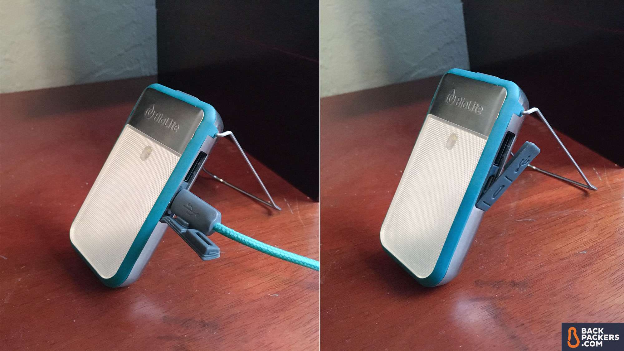 BioLite PowerLight Mini Review 5 3-BioLite-PowerLight-Mini-charging