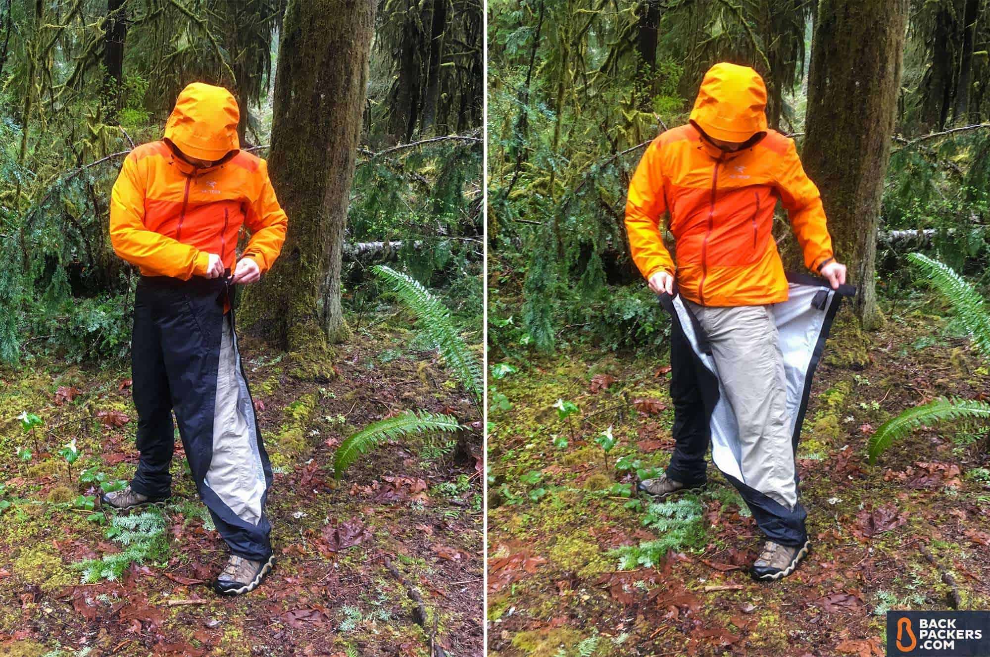 Marmot PreCip Pants Eco Review 2 3-Marmot-PreCip-Pants-review-full-leg-zip-2