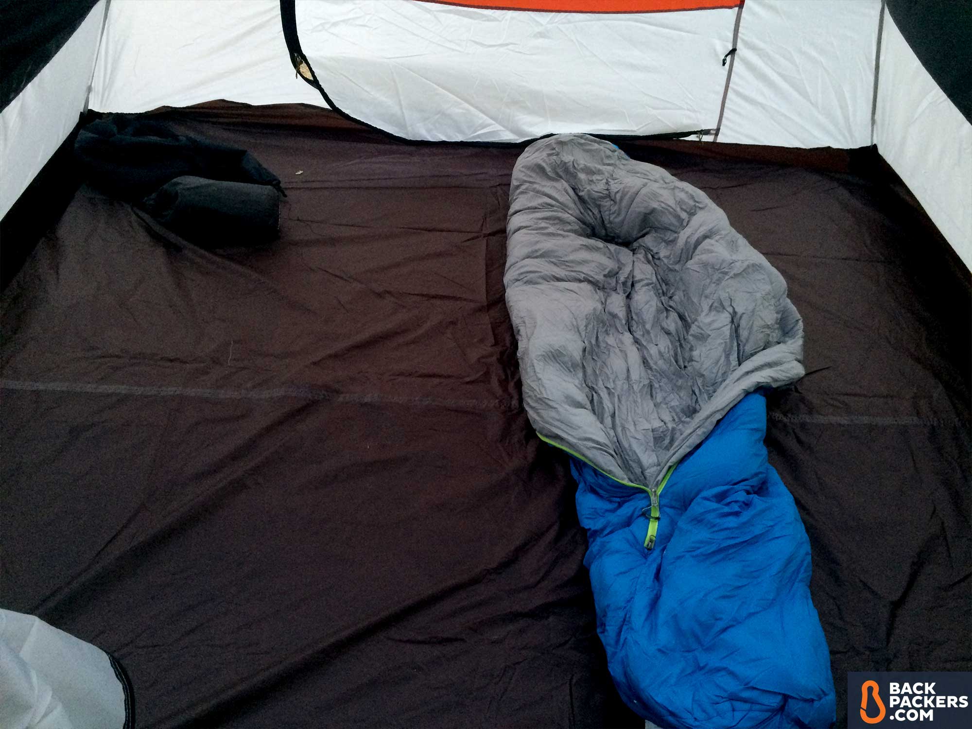 Alps-Mountaineering-Lynx-4-review-interior-space