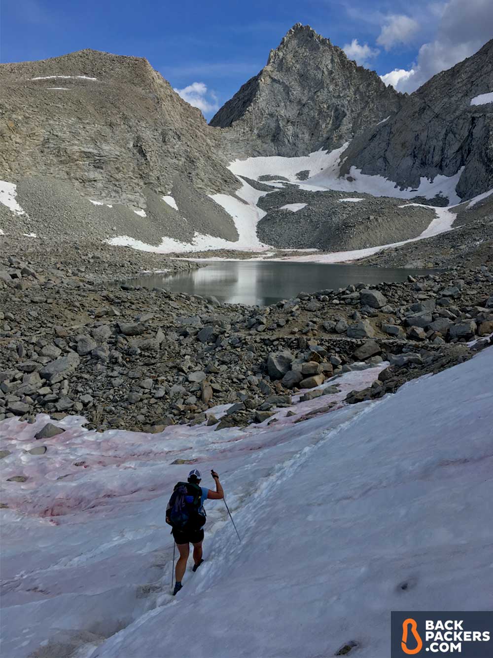 Altra Lone Peak 3.5 Trail Running Shoe Review 3 Altra-Lone-Peak-3.5-JMT-thru-hike-alpine-lake