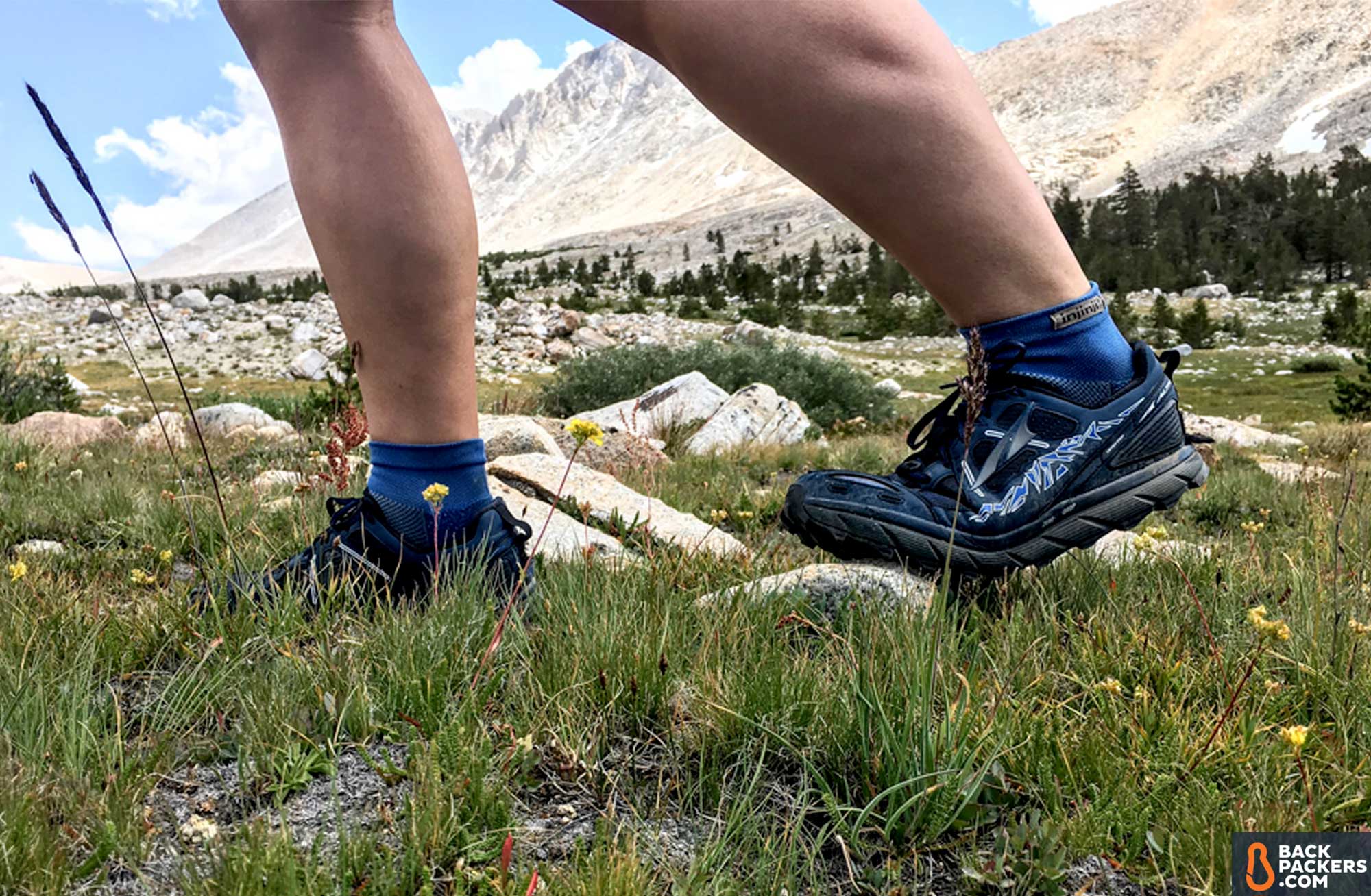 Altra Lone Peak 3.5 Trail Running Shoe Review 2 Altra-Lone-Peak-3.5-review-hiking