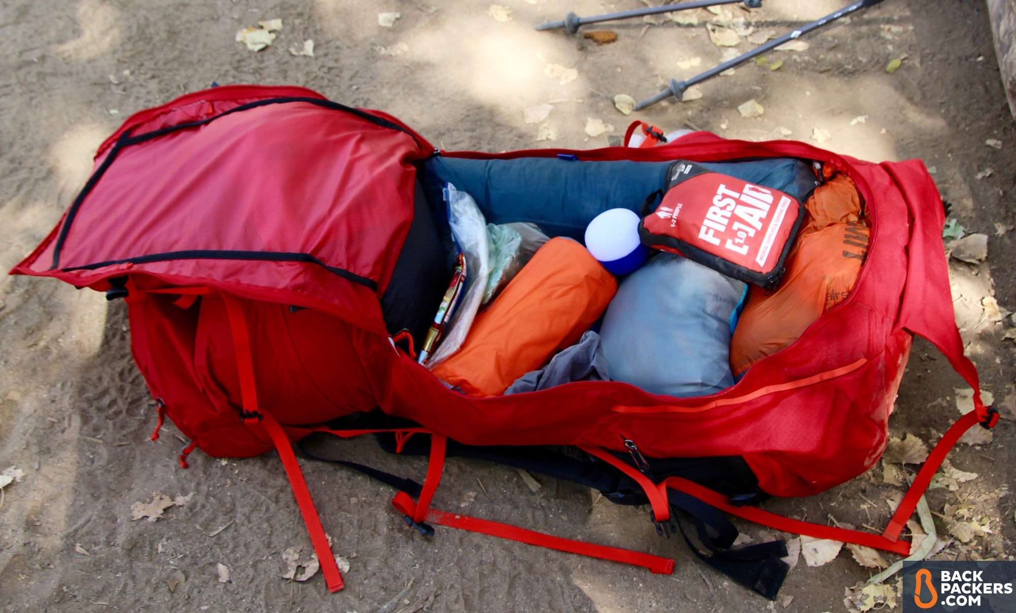 Arc'teryx Altra 65 Backpack Review 1 arcteryx-altra-65-u-zip