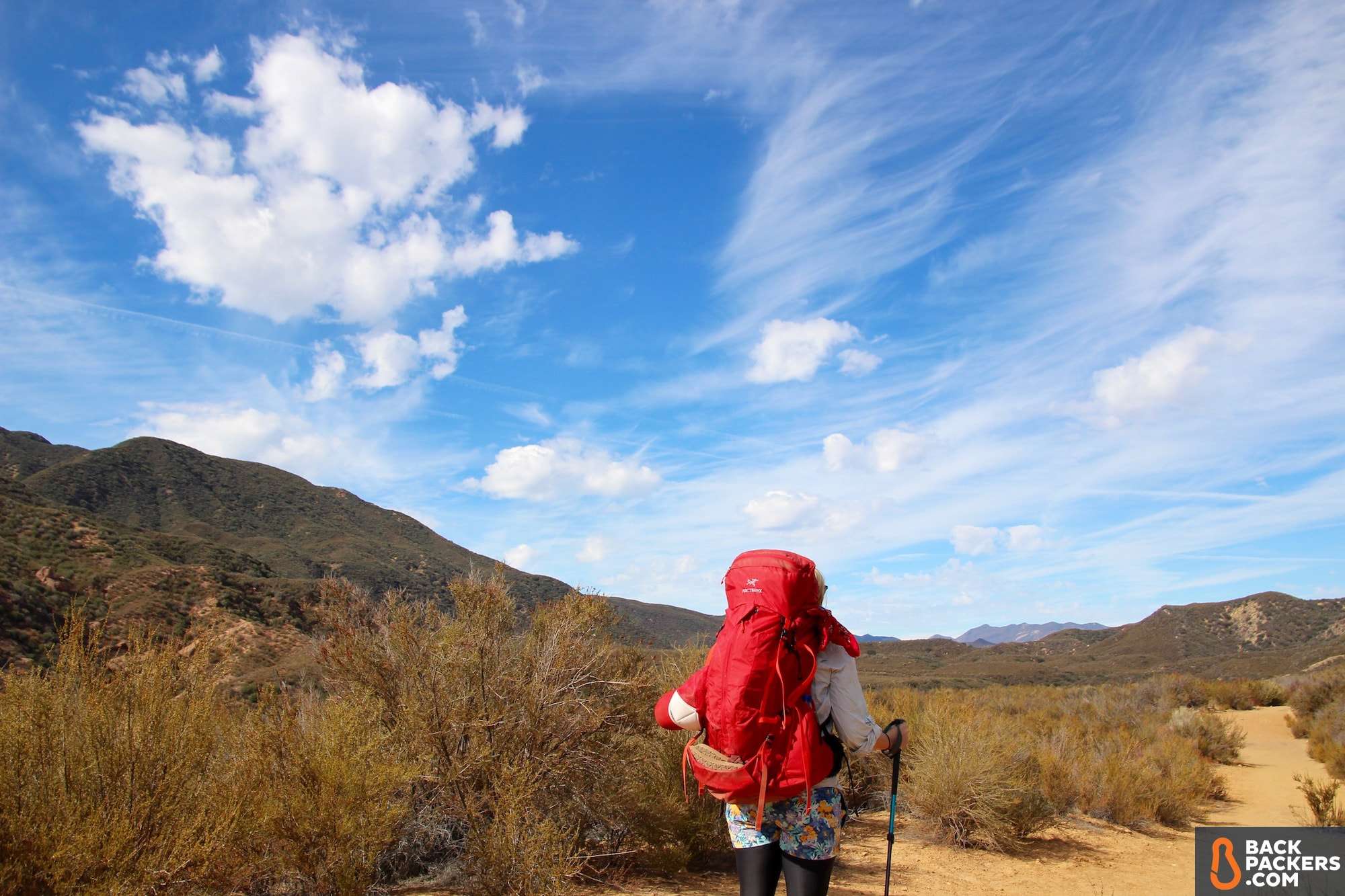 Arc'teryx Altra 65 Backpack Review 5 arcteryx-altra-65-epic-shot