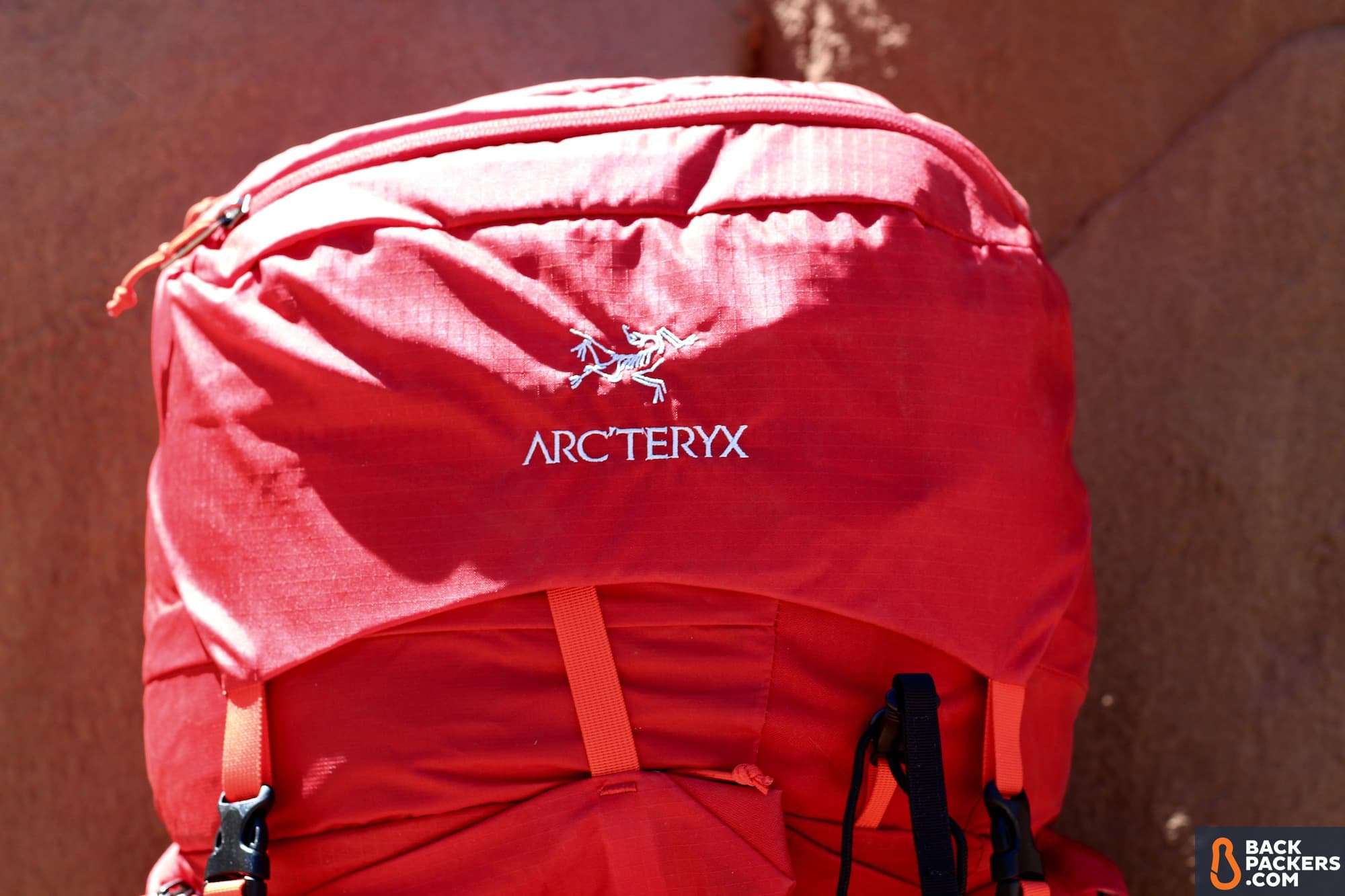 Arc'teryx Altra 65 Backpack Review 8 arcteryx-altra 65 featured