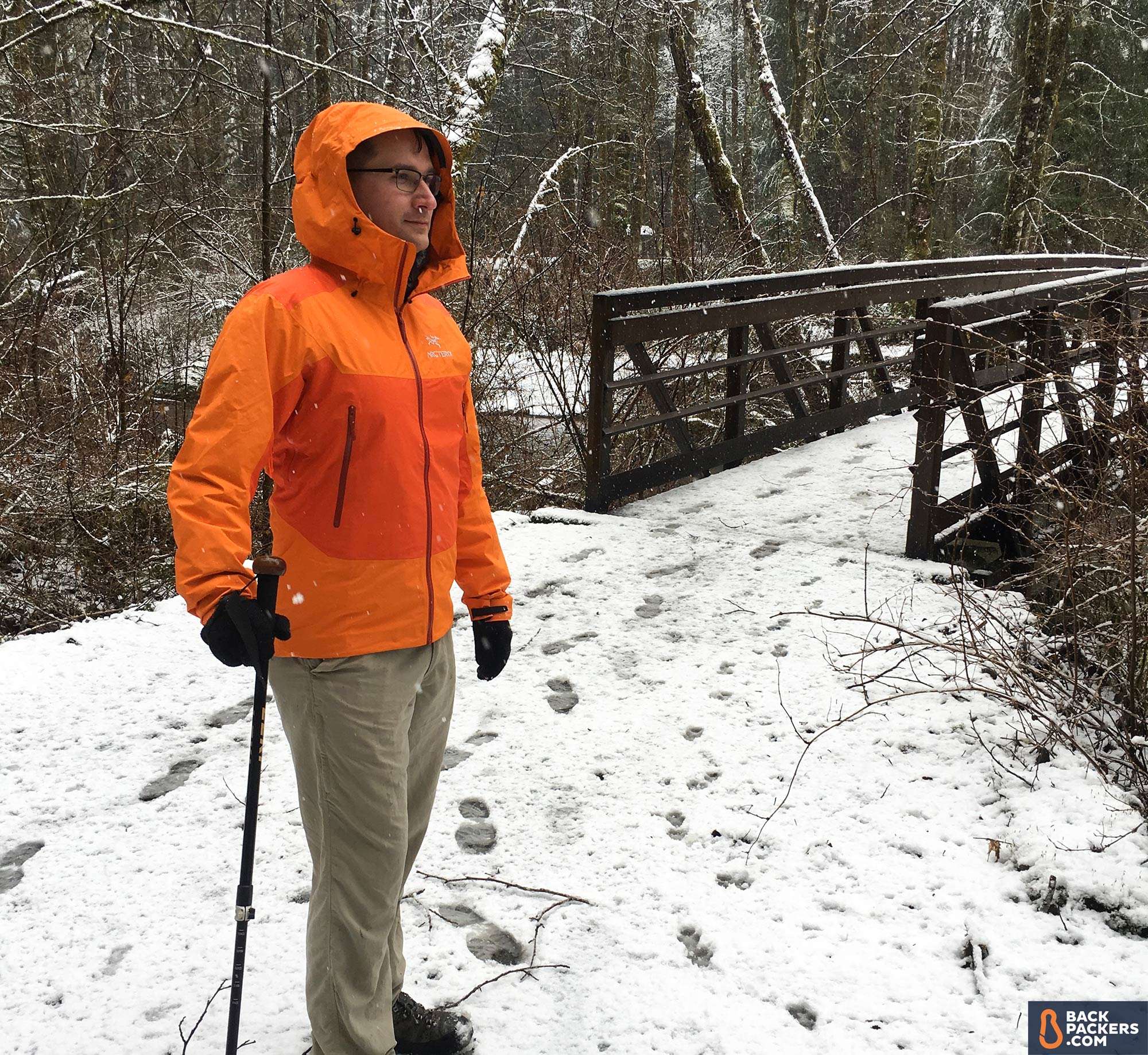 Arc'teryx Beta SL Hybrid Review 10 Arc'teryx-Beta-SL-Hybrid-review-full-body