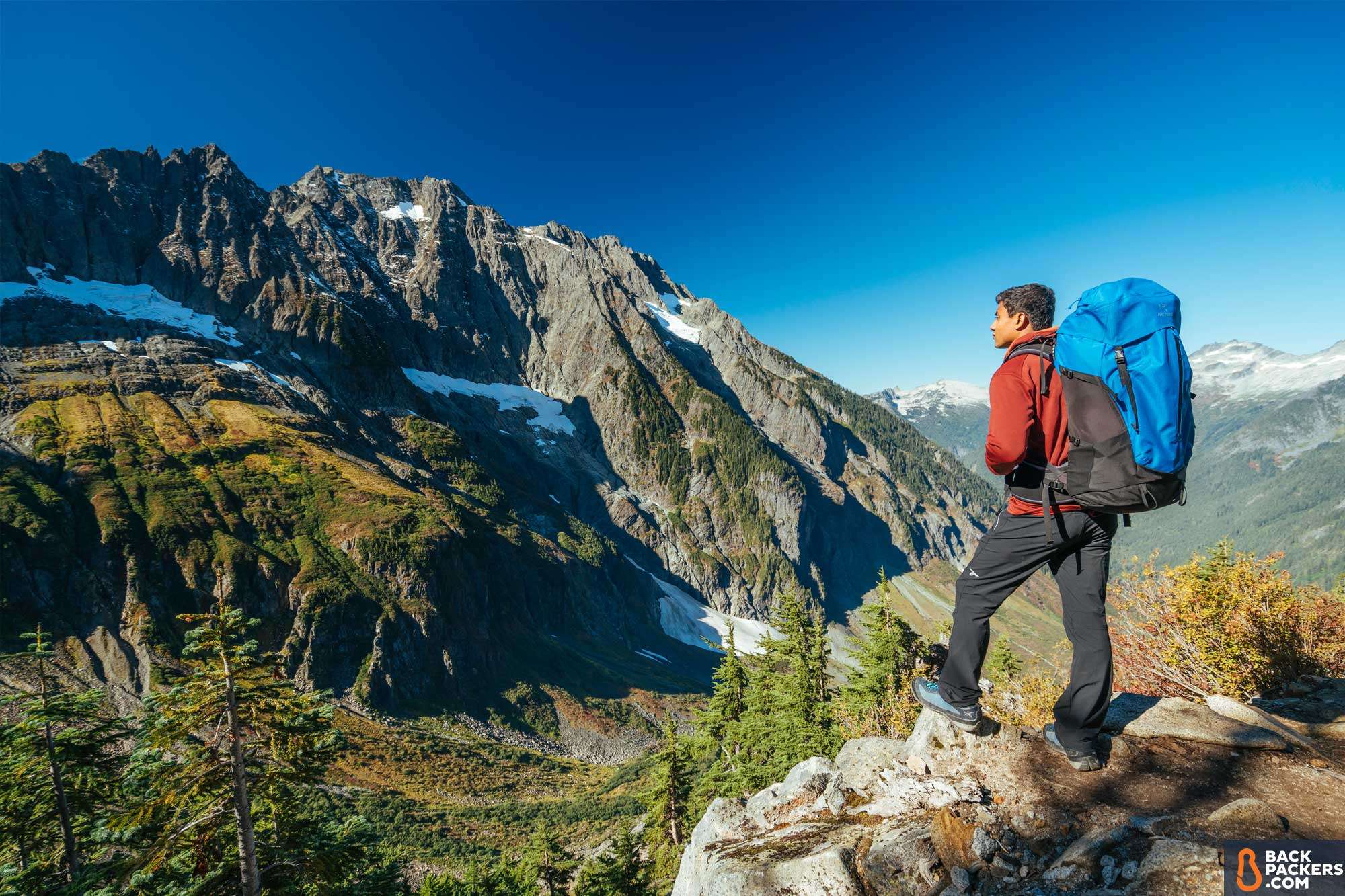 Arc'teryx-Bora-AR-50-Backpack-review-full-perspective