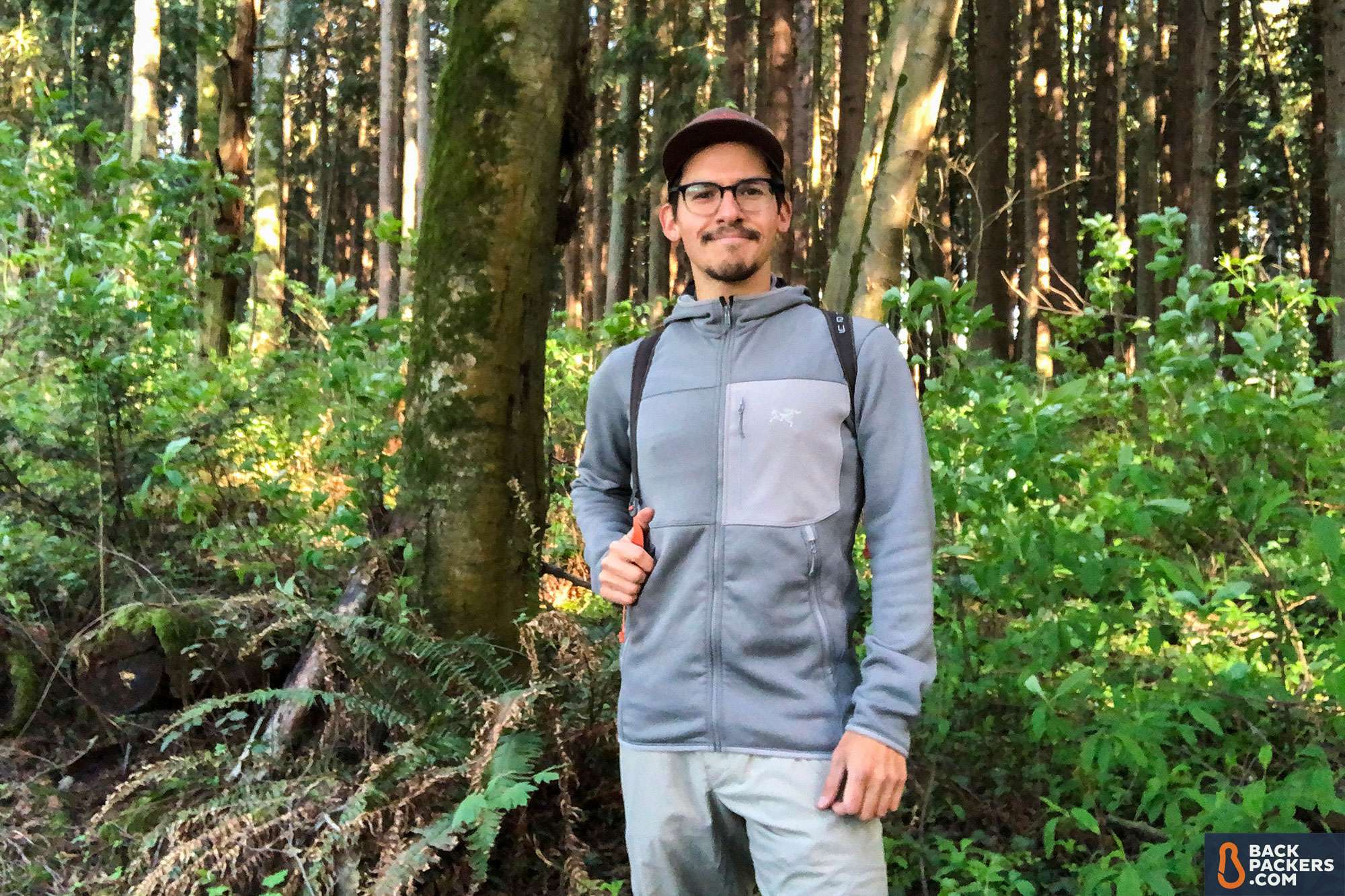 Arc'teryx Fortrez Hoodie Review 10 Arc'teryx-Fortrez-Hoody-review-featured-2