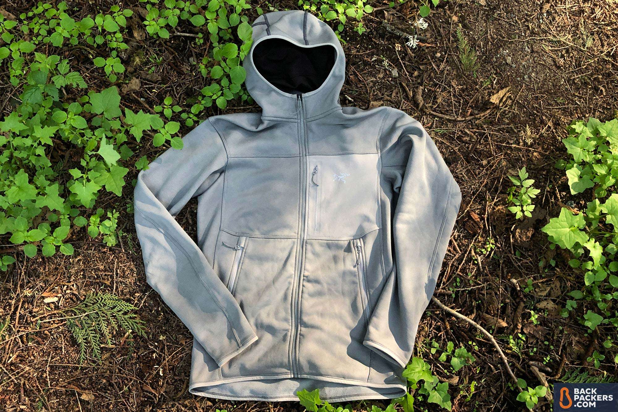 Arc'teryx Fortrez Hoodie Review 9 Arc'teryx-Fortrez-Hoody-review-product-shot