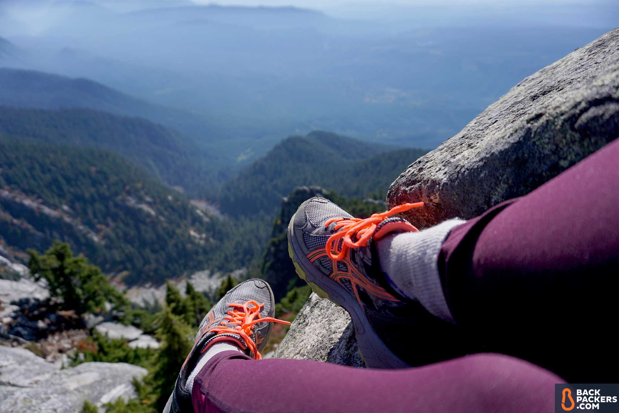 Asics-Gel-Venture-6-review-mount-pilchuk