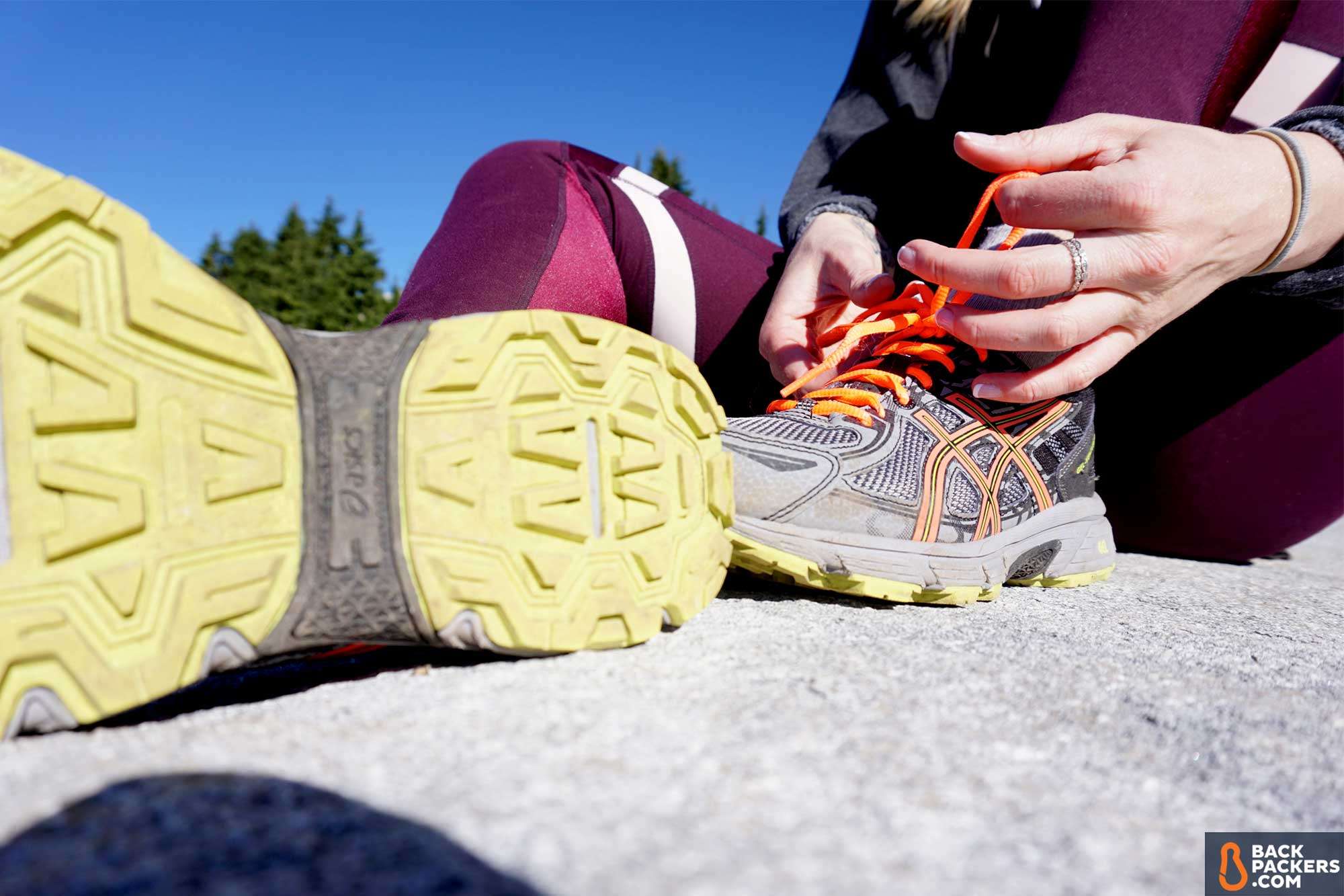 Asics-Gel-Venture-6-review-soles