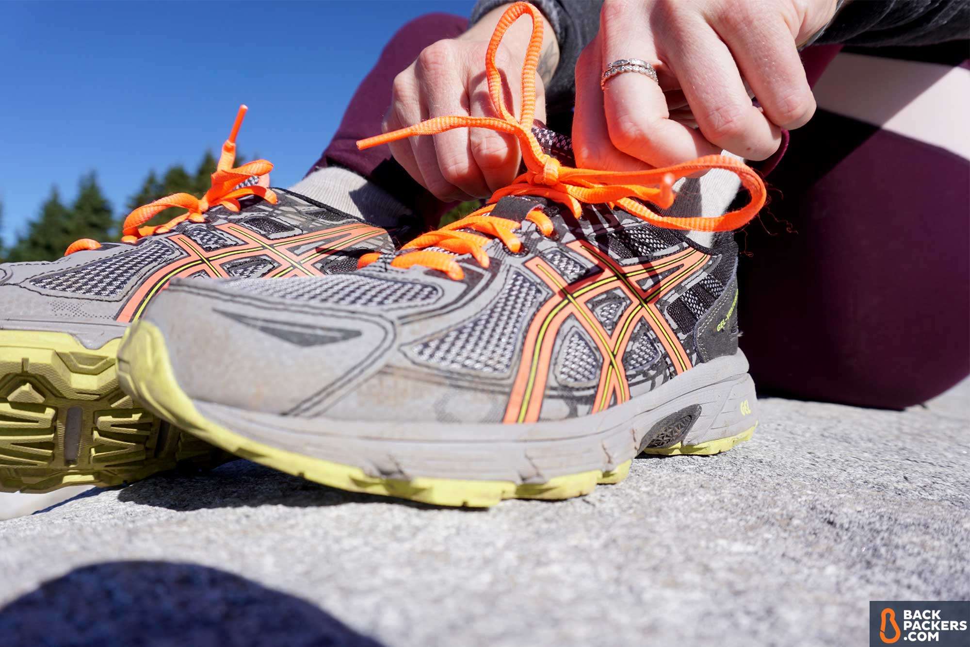 Asics-Gel-Venture-6-review-upper-2