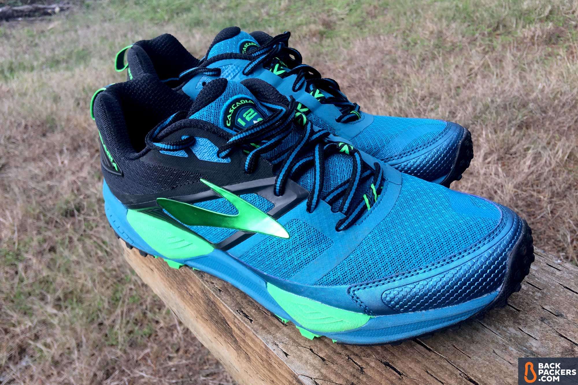 Brooks-Cascadia-12-review