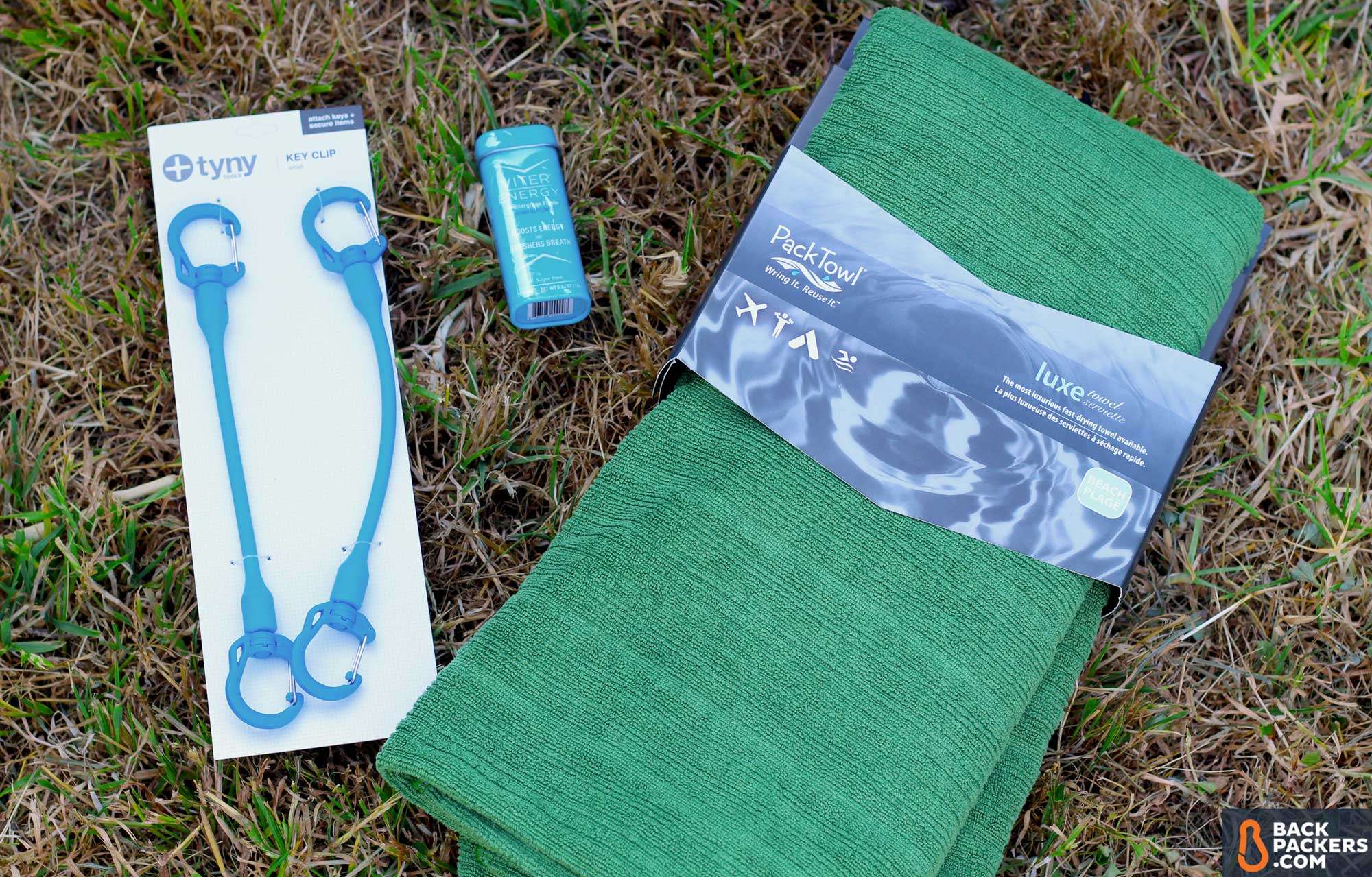 Get Cairn: the Outdoor Gear Subscription Box (2025 Update) 4 Cairn Outdoor Gear Subscription Box