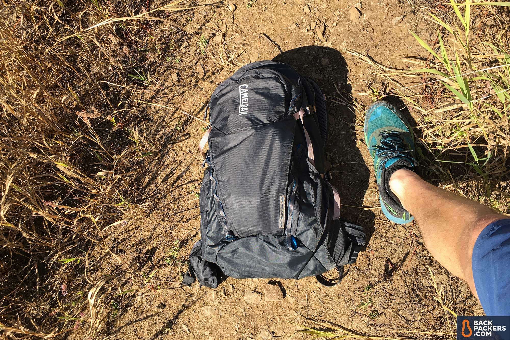 Camelbak-Rim-Runner-22-review-front